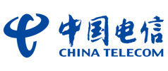 Shanghai Yogel Communication Equipment Co., Ltd.