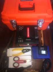 Shanghai Yogel Communication Equipment Co., Ltd.