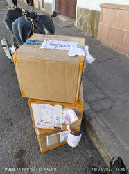 Shanghai Yogel Communication Equipment Co., Ltd.