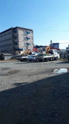 Shanghai Yogel Communication Equipment Co., Ltd.