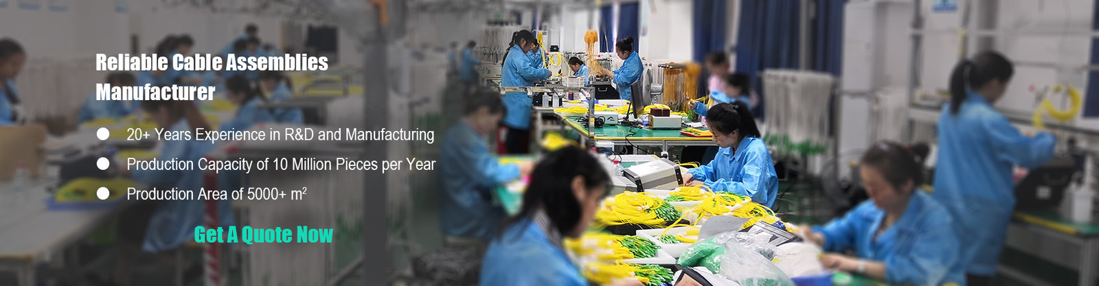 جودة Specialty Optical Products مصنع