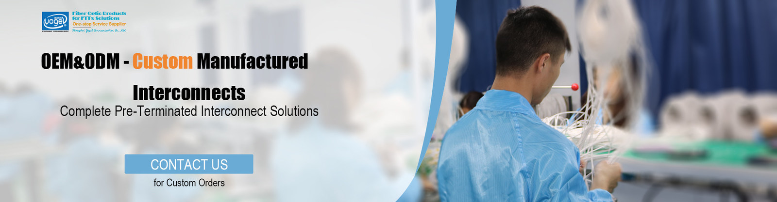 جودة Specialty Optical Products مصنع