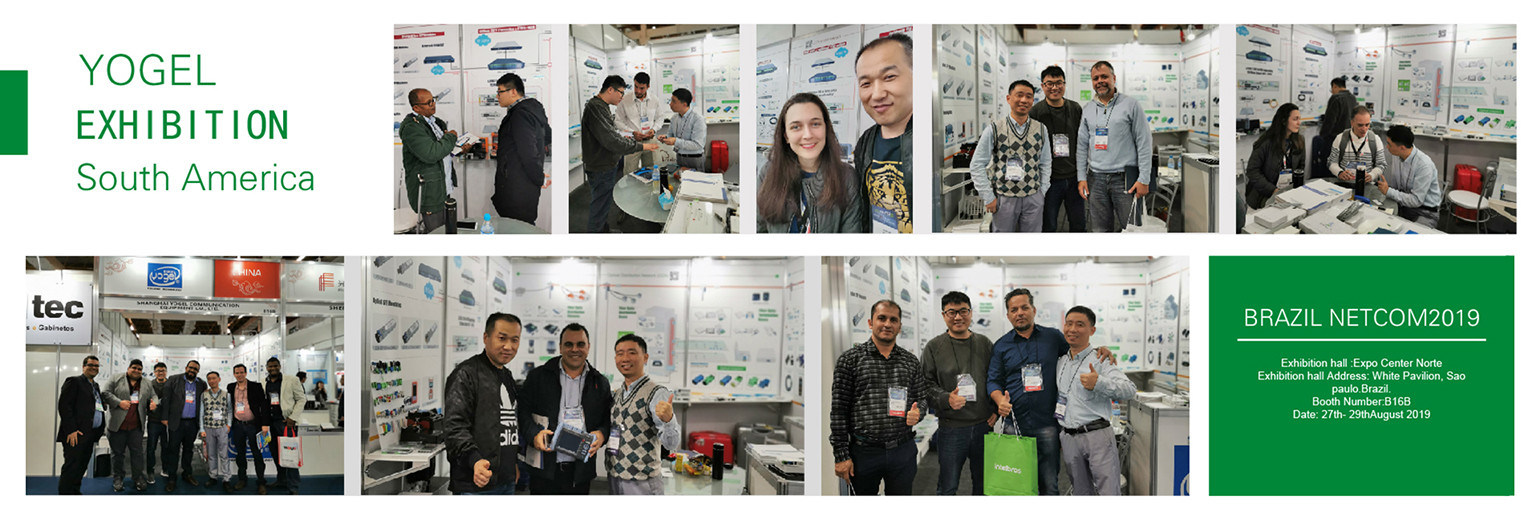 جودة Specialty Optical Products مصنع