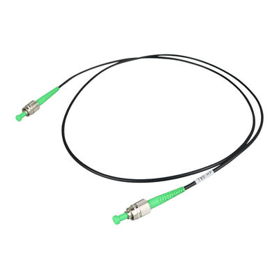 Nufern Coherent 780-HP Fiber Type Single Mode FC/APC Fiber Optic Patch Cables