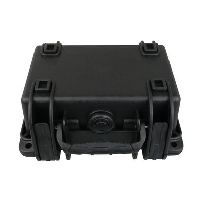 pulse suppressor, dead zone eliminator, dummy fiber, delay line, fiber ring, receive cable, OTDR Launch Box