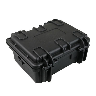 pulse suppressor, dead zone eliminator, dummy fiber, delay line, fiber ring, receive cable, OTDR Launch Box