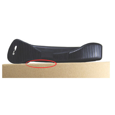 10/XG PON Power Meter 1270/1310/1490/1550/1577/1610nm Simultaneously Display (1610nm for RFoG Solutions) fault isolation