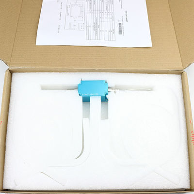 High Power Handling and High Return Loss 980 nm Polarization Maintaining Isolator for Fiber Laser and Instrumentation