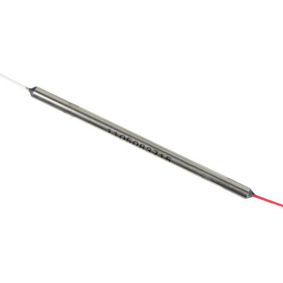 ClearCut Fiber Bragg Gratings for High Power Fiber Lasers Ultra Low Loss AFR Low Loss High Power Fiber Laser Raman Suppressor