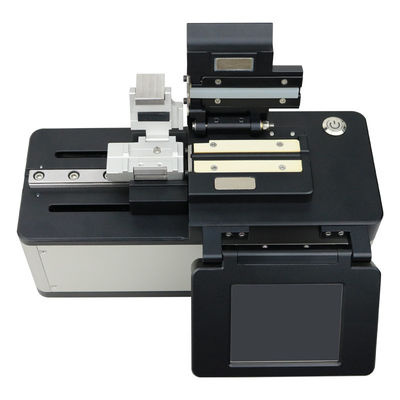 High Productivity Large Diameter Fiber Thermal Strippers for Chemical Strip Draw-backs