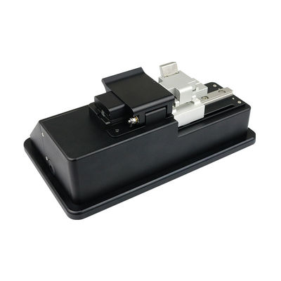 Simplex Large Diameter Fiber Thermal Strippers with Customized Settings