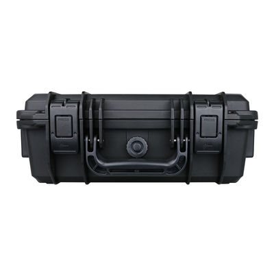 Simplex Large Diameter Fiber Thermal Strippers with Customized Settings