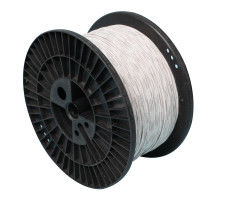 Indoor Field Optical Hybrid Cable (XC/UPC) backbone fiber