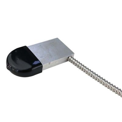 Fiber Arrays for High-End Chip Manufacturing Double Cladding 2D Arrays with PM Fiber