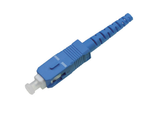 SC Series Cable Assemblies