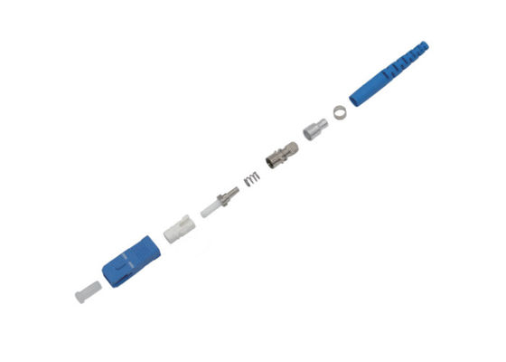 SC Series Cable Assemblies