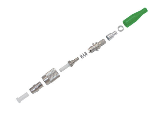 Simplex and Duplex, G652D, G655, SM or MM Fiber optic patch cord SM MM pigtails jumper FC/APC