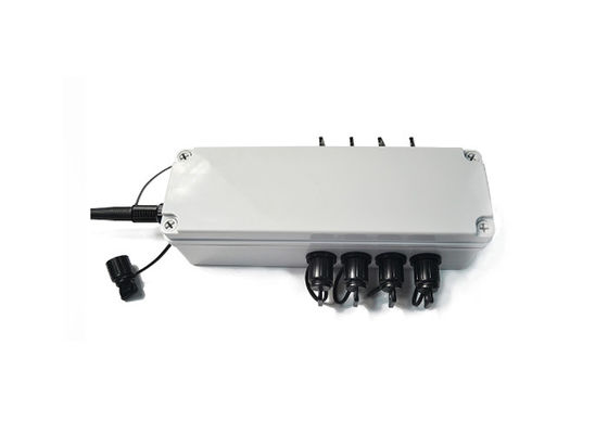 HUAWEI CORNING FTTH Fiber Optic Cable Assembly