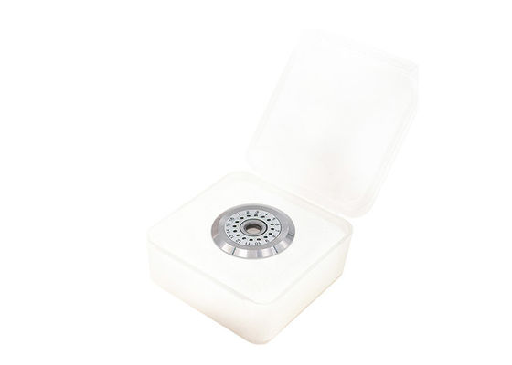 Fujikura CT-05 CT-06 16 Points Fiber Optic Cleaver Blade