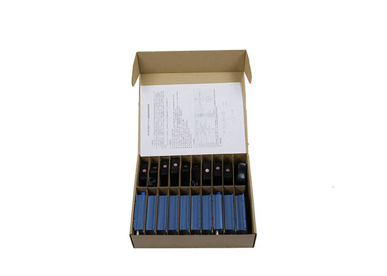 Yogel  2 Outputs WDM 1310 1490nm CATV Optical Node