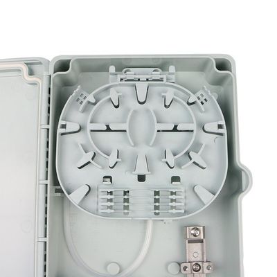 High Quality FDB-WG/ADT-8A Fiber Optic distribution box Optical Termination Box