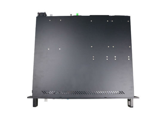 13DB  Satellite CATV Optical Transmitter