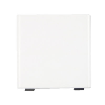 FTTH Indoor 86 Type 2 core splice box Fiber Optic Termination Box Fiber Socket Panel