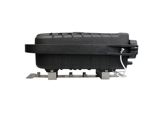 FTTH 2.1KG 16fibers Fiber Outdoor Enclosure