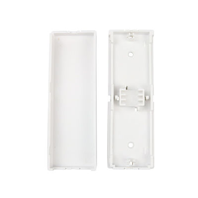 RoHS SC FC Fiber Optic Termination Box