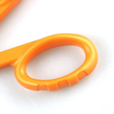 FTTH FTTB 5-1/2"  Fiber Optic Kevlar Cutter