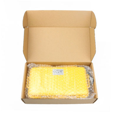 SC/UPC-SC/UPC 2000m OTDR Fiber Launch Box