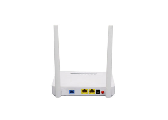 BOSA Type Fiberhome ZTE Huawei 1.25g GPON ONU Device