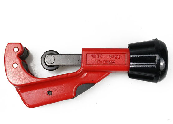 133.35mm Length Fiber Optic Tools 4.5mm Round Cable Slitter