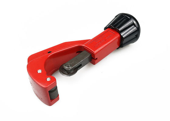 133.35mm Length Fiber Optic Tools 4.5mm Round Cable Slitter