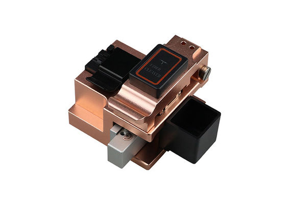 FTTH Network CL-7 0.25mm High Precision Fiber Cleaver