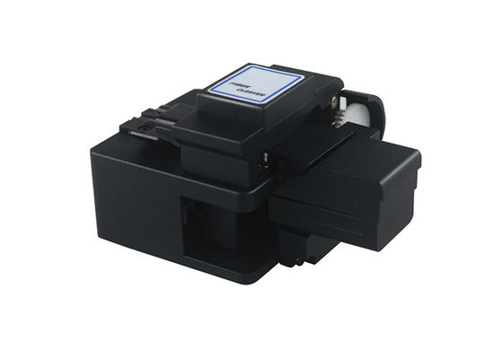 FTTX Network Automatic 16mm Fiber Optic Cleaver