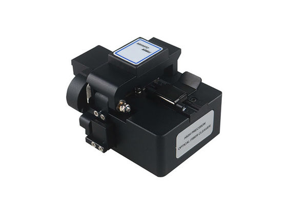 FTTX Network Automatic 16mm Fiber Optic Cleaver