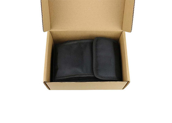 1310/1490/1550nm PON Optical Power Meter