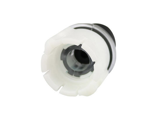 Fiber Optic Simplex Micro duct Plug