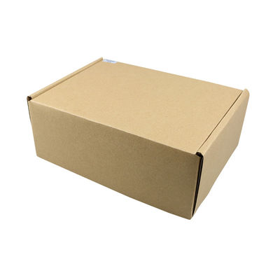 Basic Handheld Optical Light Source, Single-mode Dual 1310/1550nm, FP-LD, 9/125μm, w/ Tone Generation, UPC Polishing