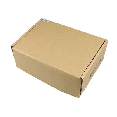 Versatile Handheld Optical Light Source, Dual 1310/1550nm, FP-LD, w/ Auto-wavelength/Tone Generation Recognition