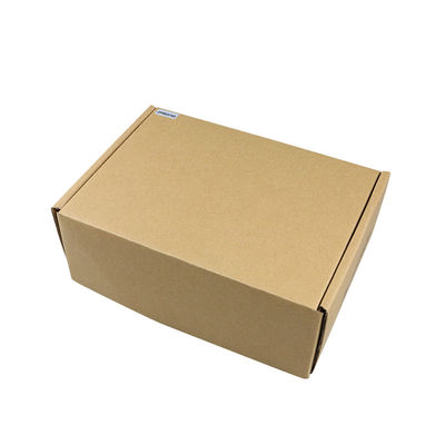 High Power Basic Handheld Power Meter, -50dBm to +26dBm CATV Version, w/o Auto-wavelength/Tone Recognition