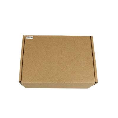 High Power Handheld BPM+VFL Integrated Tester, -50dBm to +26dBm, 650nm 1mW VFL