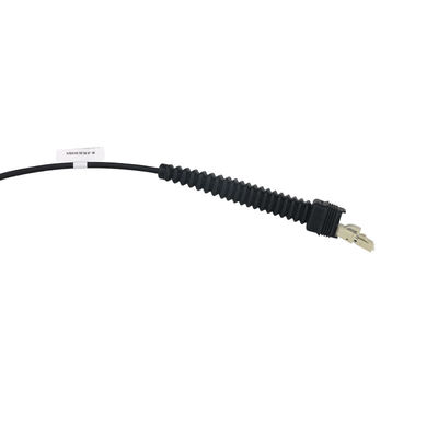 RRU CPRI Fiber Optic Cable Assembly