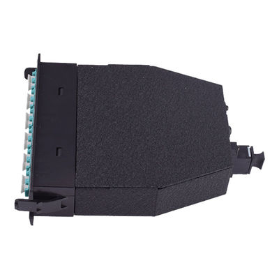 12F/24F MPO/MTP Cassettes