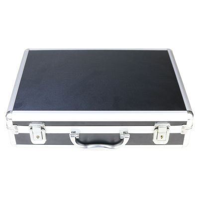 Basic, Versatile & Intelligent Optical Loss Test Kits with Power Meter and Light Source Pair for SM & MM Fiber Systems