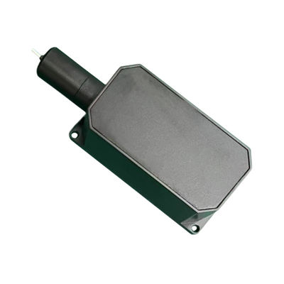 Experience Optimal Performance with Custom Patch Cables for PM Faraday Mirrors