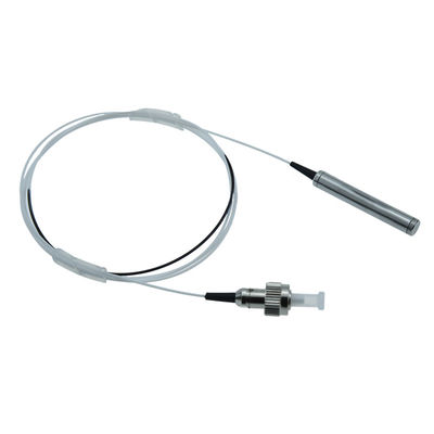 Experience Optimal Performance with Custom Patch Cables for PM Faraday Mirrors