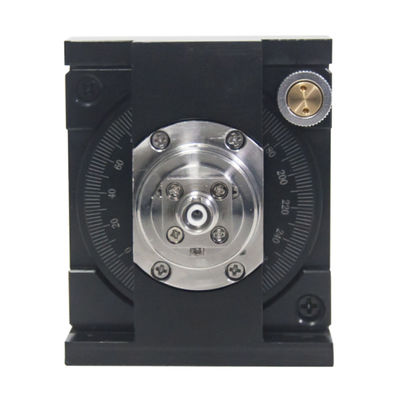 Optimize PM Fiber Alignment for Different Applications with PER Testers