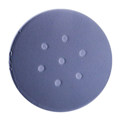 Multicore Fiber Fanouts The Ideal Solution for High-Density Fiber Connections